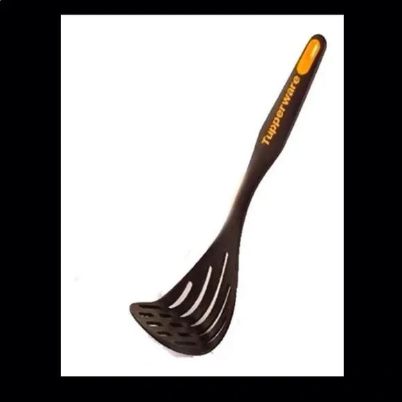 Tupperware Masher - Picture 3 of 4